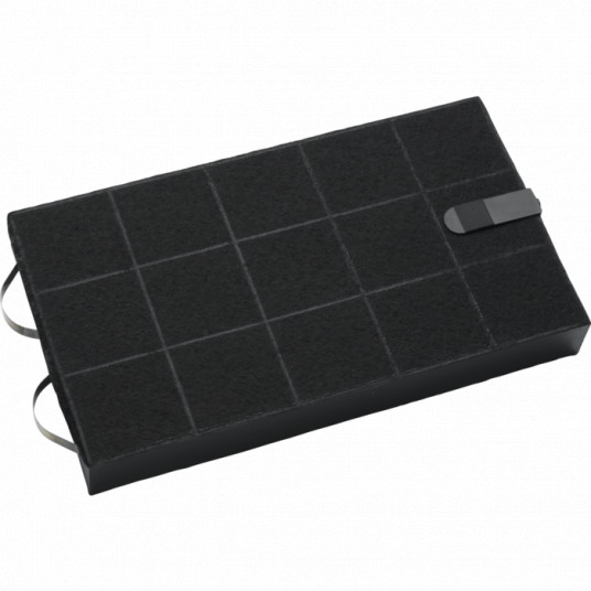 Anglies filtras Standard MCFB49