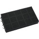 Anglies filtras Standard MCFB49