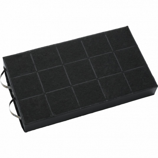 Anglies filtras Standard MCFB49
