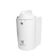 Mikroplastiko filtras Electrolux E9WHMIC1