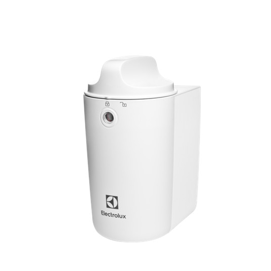 Mikroplastiko filtras Electrolux E9WHMIC1