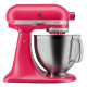 Pastatomas plakiklis KitchenAid 5KSM195PSEHI Color of the year