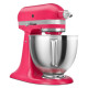 Pastatomas plakiklis KitchenAid 5KSM195PSEHI Color of the year