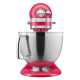 Pastatomas plakiklis KitchenAid 5KSM195PSEHI Color of the year