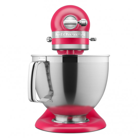 Pastatomas plakiklis KitchenAid 5KSM195PSEHI Color of the year