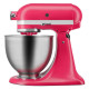 Pastatomas plakiklis KitchenAid 5KSM195PSEHI Color of the year