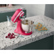 Pastatomas plakiklis KitchenAid 5KSM195PSEHI Color of the year