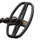 Metalo detektorius Garrett APEX std. su Viper rite