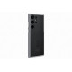 Dėklas Samsung Galaxy S23 Ultra Frame Cover, Black MS918CBE