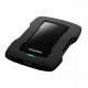 ADATA HD330 2TB USB3.1 HDD 2.5i Black