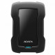 ADATA HD330 2TB USB3.1 HDD 2.5i Black