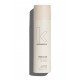 Kevin Murphy Fresh Hair Dry 250 ml sausas šampūnas