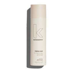 Kevin Murphy Fresh Hair Dry 250 ml sausas šampūnas