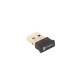 Natec Bluetooth 5.0 imtuvas, Fly, USB