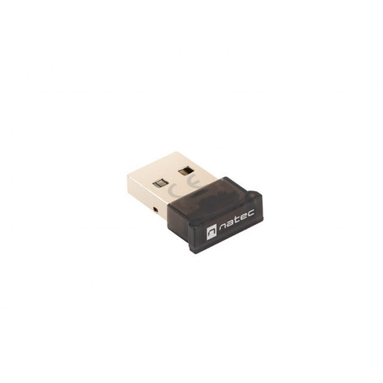 Natec Bluetooth 5.0 imtuvas, Fly, USB