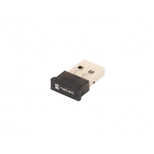 Natec Bluetooth 5.0 imtuvas, Fly, USB