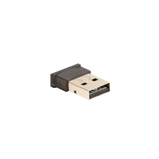 Natec Bluetooth 5.0 imtuvas, Fly, USB