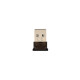 Natec Bluetooth 5.0 imtuvas, Fly, USB
