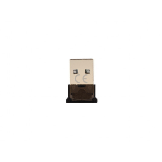 Natec Bluetooth 5.0 imtuvas, Fly, USB