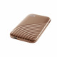 SSD USB-C 1TB EXT. / WDBAGF0010BGD-WESN WDC