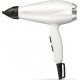Plaukų džiovintuvas BaByliss 6704WE AC