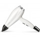 Plaukų džiovintuvas BaByliss 6704WE AC