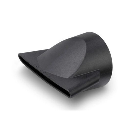 Plaukų džiovintuvas BaByliss 6704WE AC