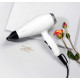 Plaukų džiovintuvas BaByliss 6704WE AC