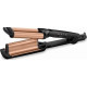 Plaukų formavimo žnyplės BaByliss W2447E