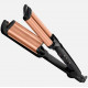 Plaukų formavimo žnyplės BaByliss W2447E