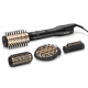 Plaukų formavimo šukos BaByliss AS970E