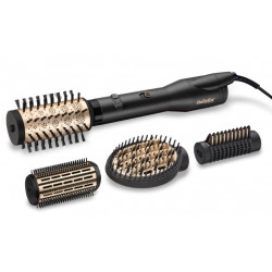 Plaukų formavimo šukos BaByliss AS970E
