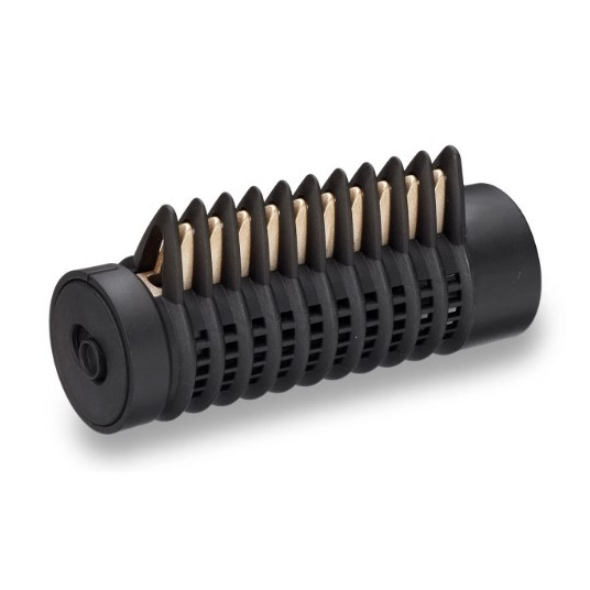 Plaukų formavimo šukos BaByliss AS970E