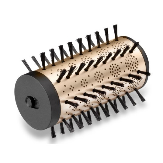 Plaukų formavimo šukos BaByliss AS970E