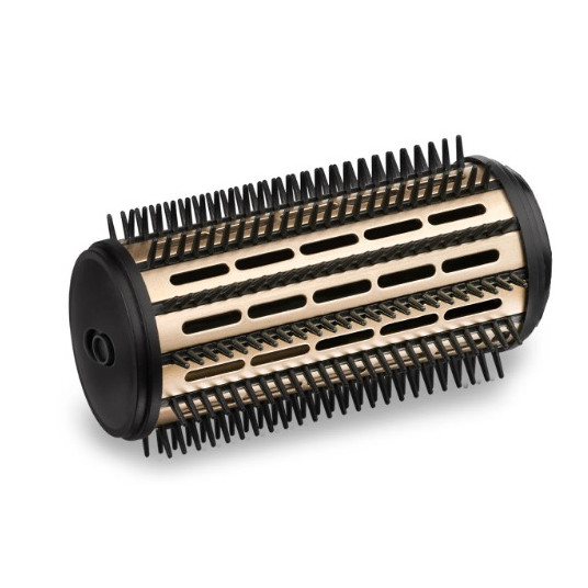 Plaukų formavimo šukos BaByliss AS970E