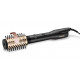 Plaukų formavimo šukos BaByliss AS970E