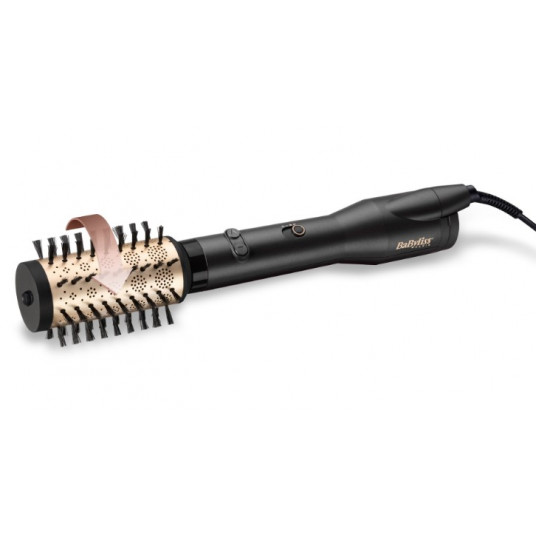 Plaukų formavimo šukos BaByliss AS970E