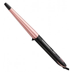 Plaukų formavimo žnyplės Babyliss C454E