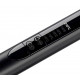 Plaukų formavimo žnyplės Babyliss C454E