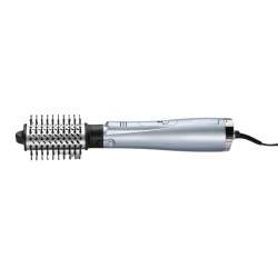 Plaukų formavimo šukos BaByliss AS774E