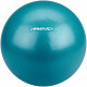 Jogos kamuolys Softball AVENTO 42OJ D18cm Blue