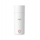 Deerma mini elektrinis virdulys/termosas DR050