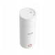 Deerma mini elektrinis virdulys/termosas DR050