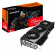 VGA PCIE16 RX7600 8GB GDDR6 / GV-R76GAMING OC-8GD GIGABYTE