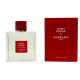 Guerlain - Habit Rouge - EDT - 100 ml
