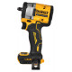 Akumuliatorinis smūginis veržliaraktis 3/8" 18V DCF923N DEWALT