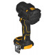 Akumuliatorinis smūginis veržliaraktis 3/8" 18V DCF923N DEWALT