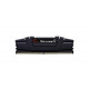 G.Skill Ripjaws V F4-3600C16Q-32GVKC atminties modulis 32 GB 4 x 8 GB DDR4 3600 MHz