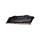 G.Skill Ripjaws V F4-3600C16Q-32GVKC atminties modulis 32 GB 4 x 8 GB DDR4 3600 MHz