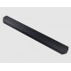 Namų kino sistema Samsung HW-Q600C/EN